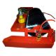Action Petroleum Skimmer