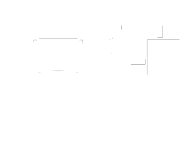 Site Safety Plan icon