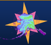 Alaska Oceanographic Circulation Diagrams and Graphics